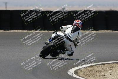 media/Jun-08-2025-TrackDaz (Sun) [[dc1ba13c79]]/B Group/120pm (Turn 6)/
